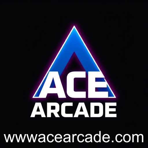 Evolving Trends in Online Gaming