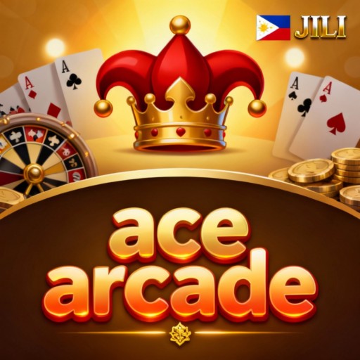 ace arcade